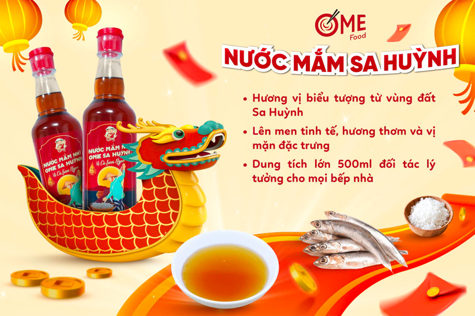 thịt ba chỉ rim nước mắm