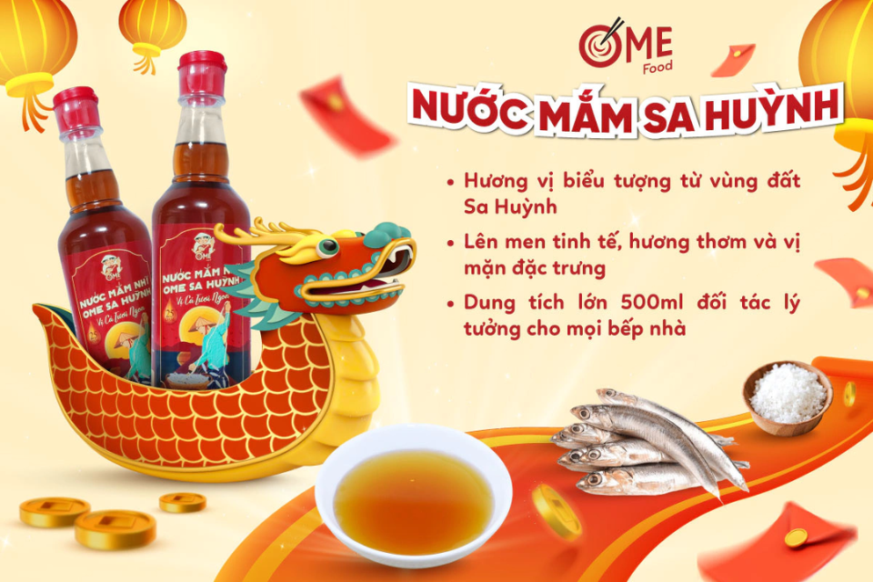 cách làm nước chấm me