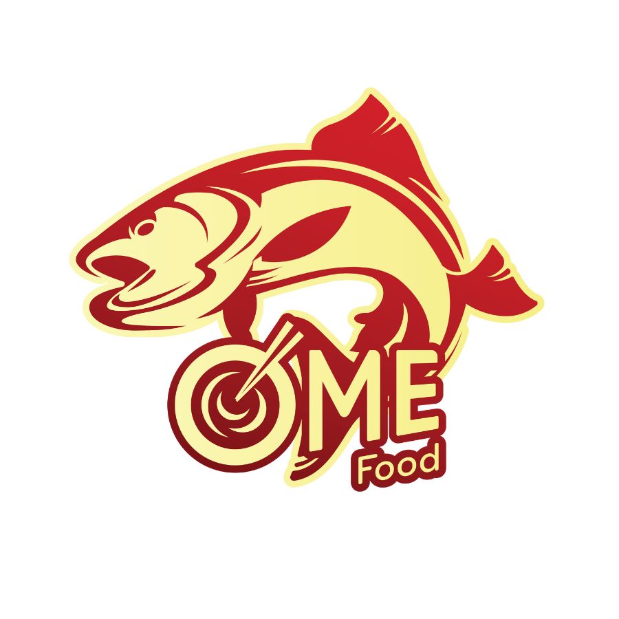 MẮM OME FOOD