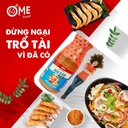 Sốt chấm Hải sản - 320g