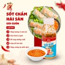 Sốt chấm Hải sản -150g