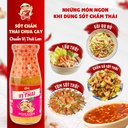 Sốt chấm Vị Thái 320g