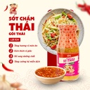 Sốt chấm Vị Thái 320g