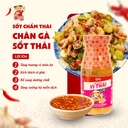 Sốt chấm Vị Thái 320g